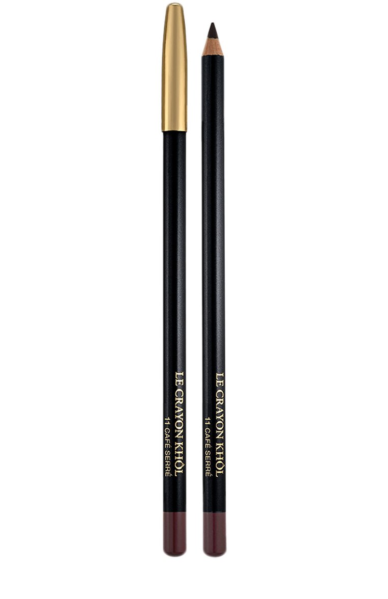 LANCOME CRAYON KHOL 11