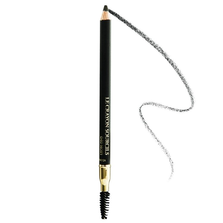 LANCOME CRAYON SOURCILS PROF 040