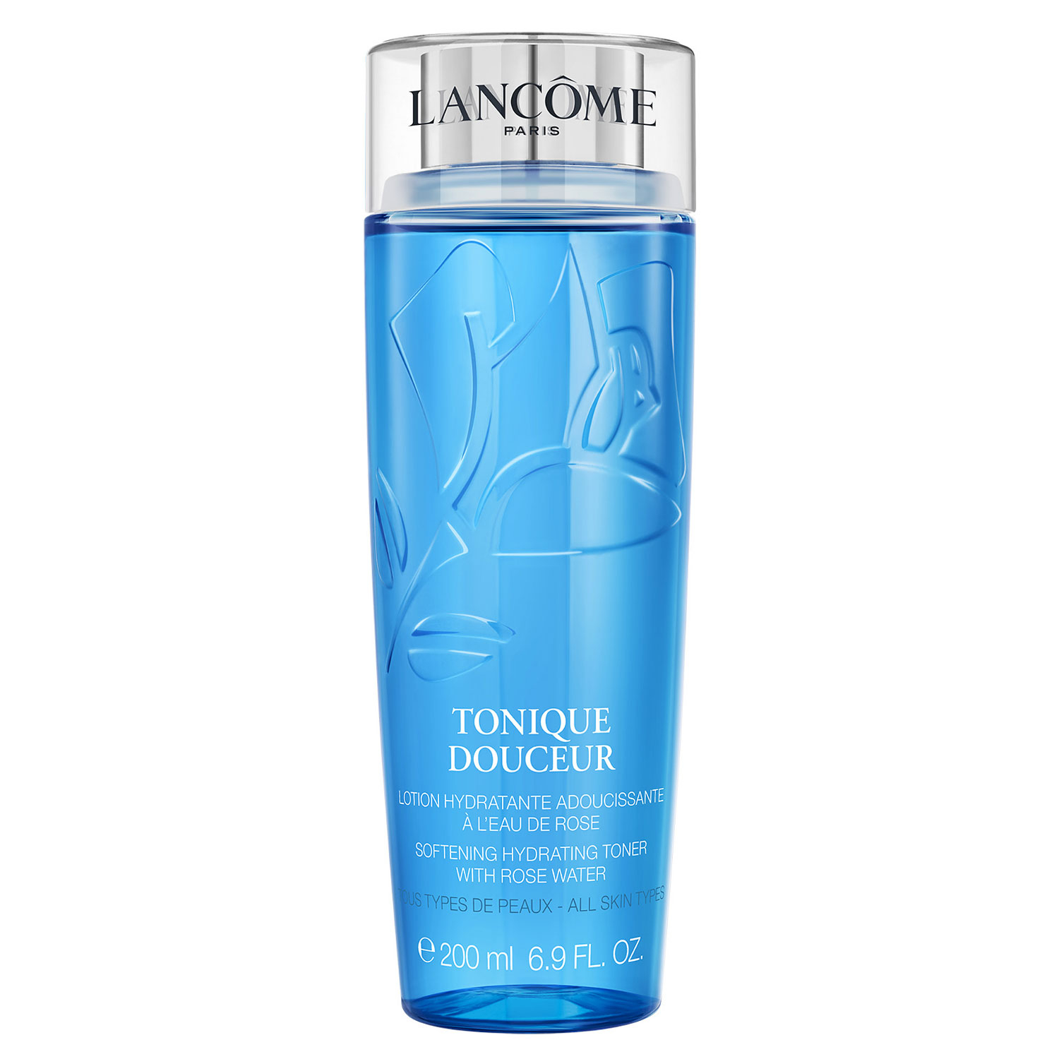 LANCOME ECLAT TONIQUE 400ML