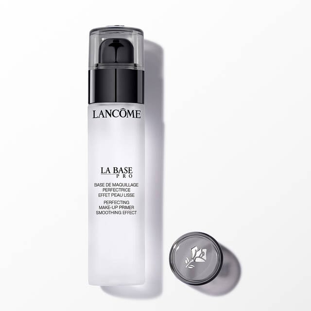 LANCOME LA BASE PRO 25ML
