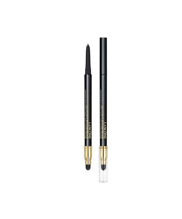 LANCOME LE STYLO WP 02