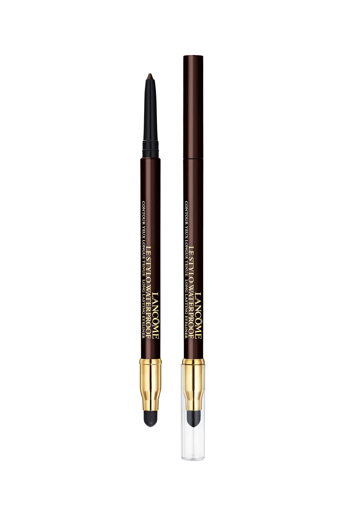 LANCOME LE STYLO WP 03