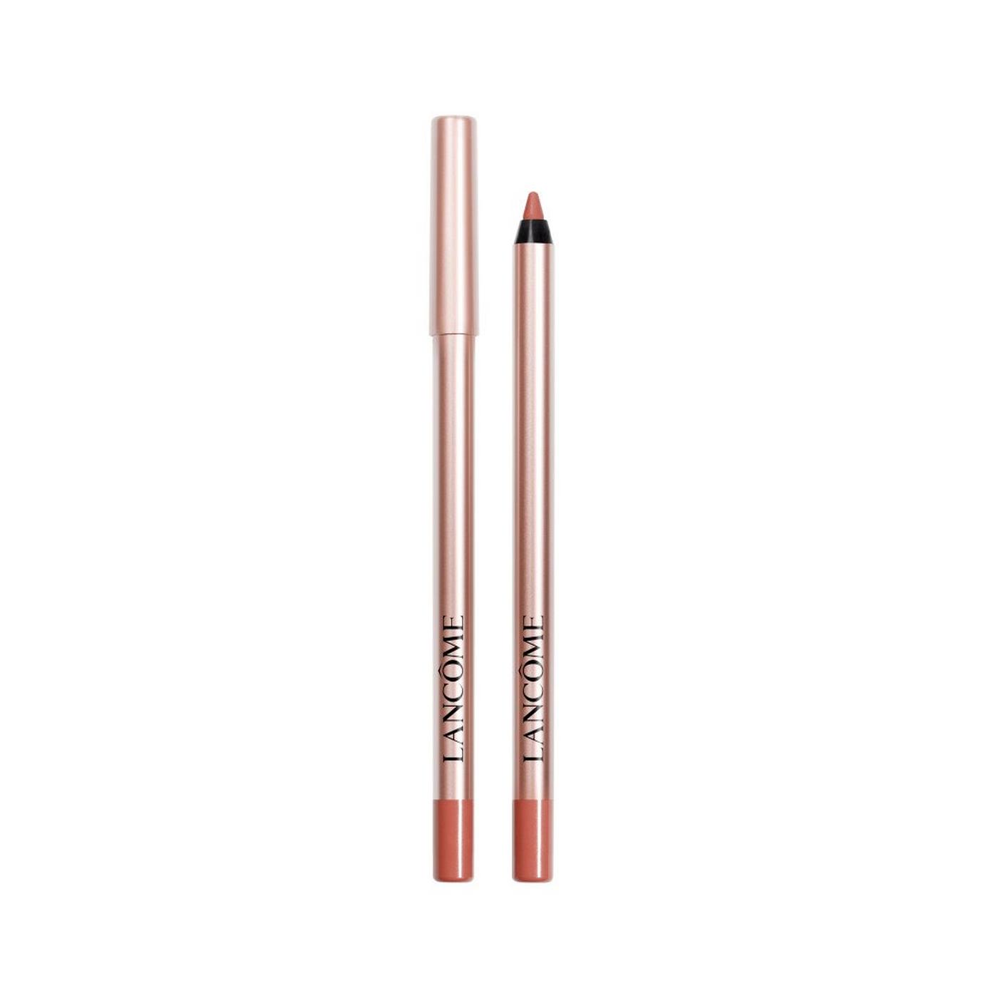 LANCOME LINER IDOLE WP 26