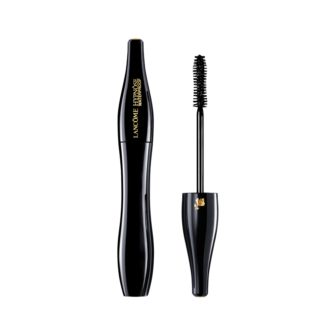 LANCOME MASCARA HYPNOSE 001