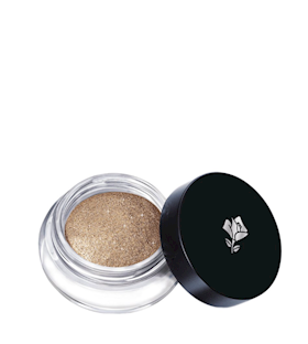 LANCOME OMBRE HYPNOSE DAZZLING 305