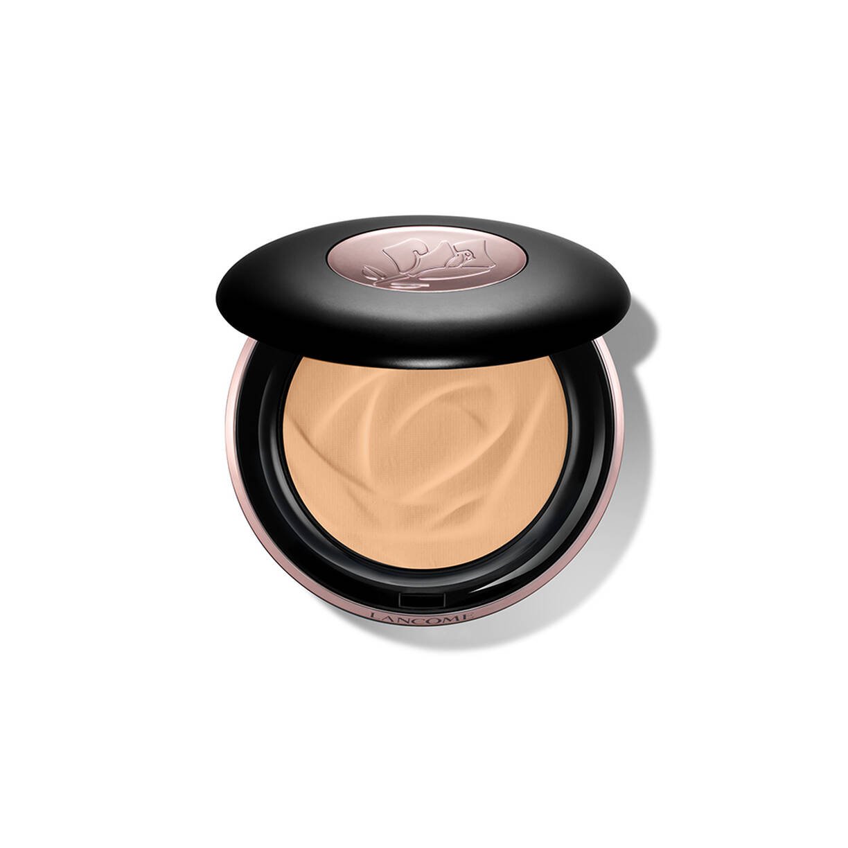 LANCOME POUDRE BRONZER 02 LIGHT