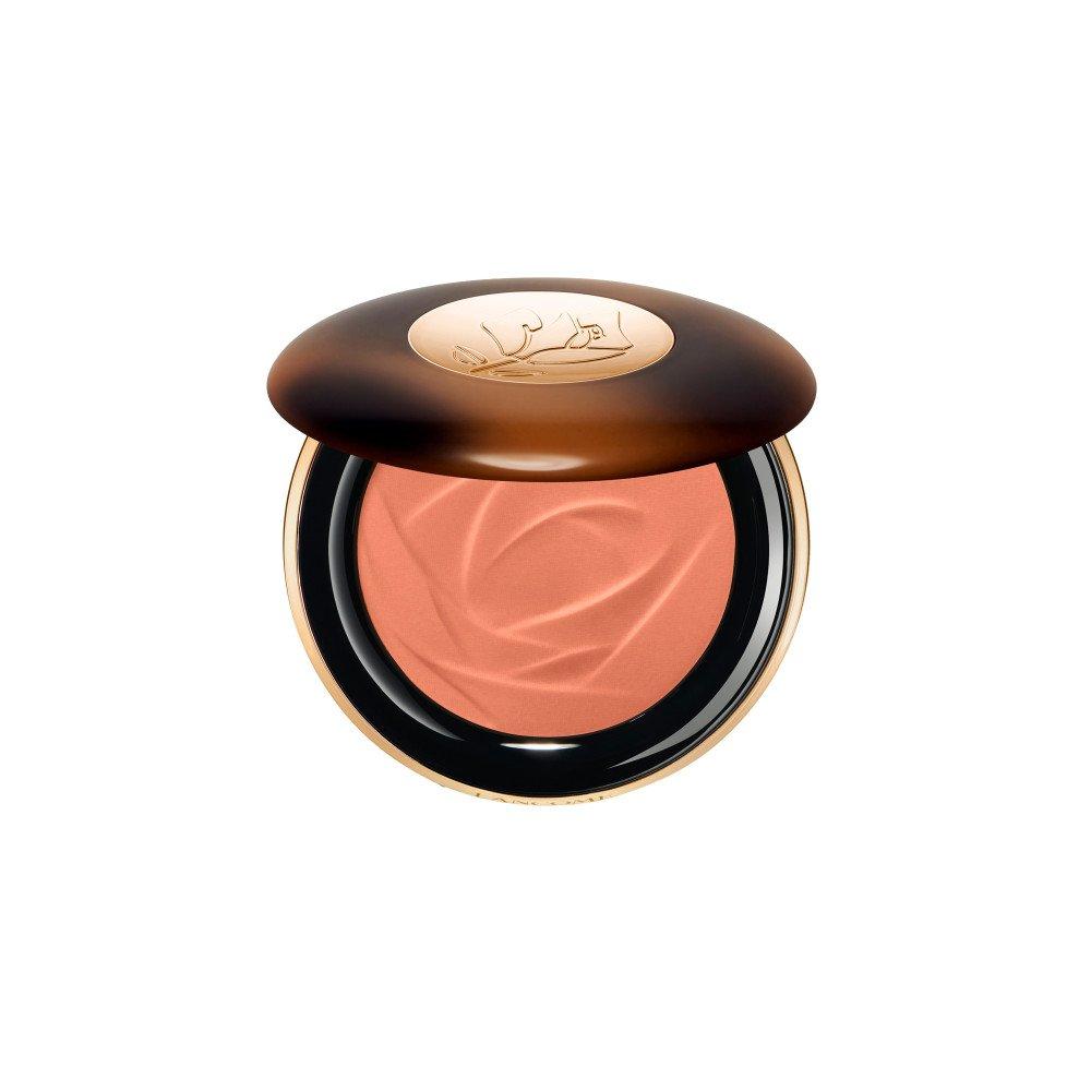 LANCOME POUDRE BRONZER 04 MED TIUW