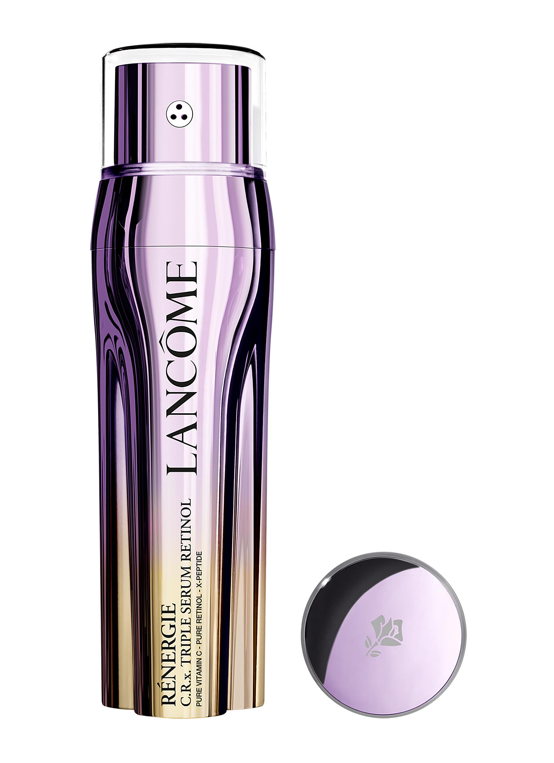 LANCOME RENERGIE CRX TRIPLE SERUM 50ML