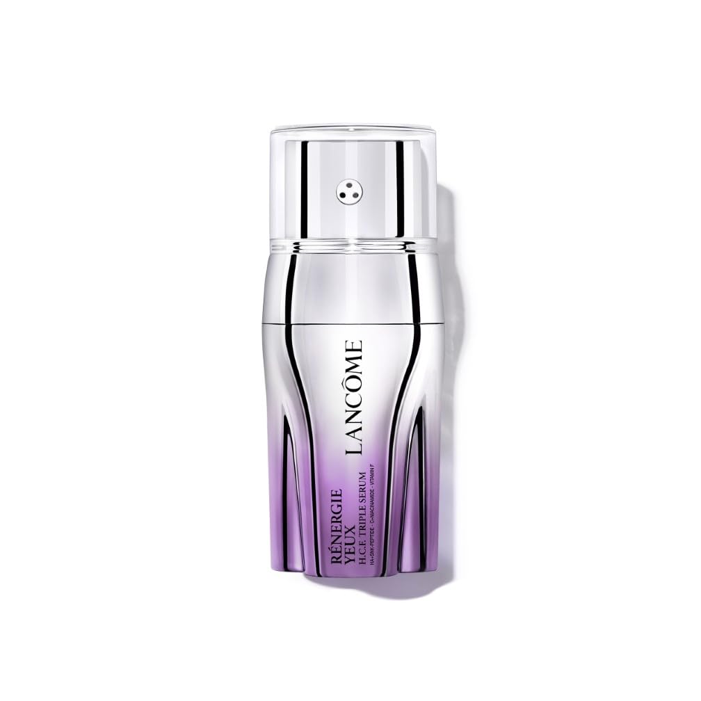LANCOME RENERGIE HCF TRIPLE SERUM YEUX