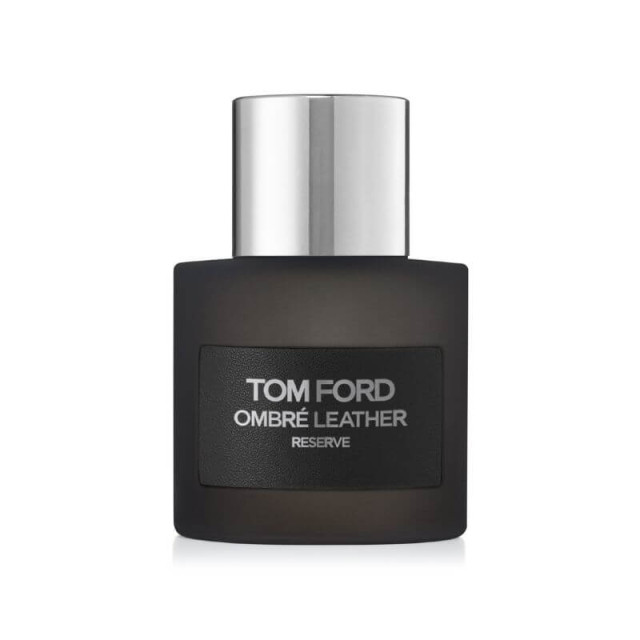 TOM FORD OMBRE LEATHER RESERVE 100ML