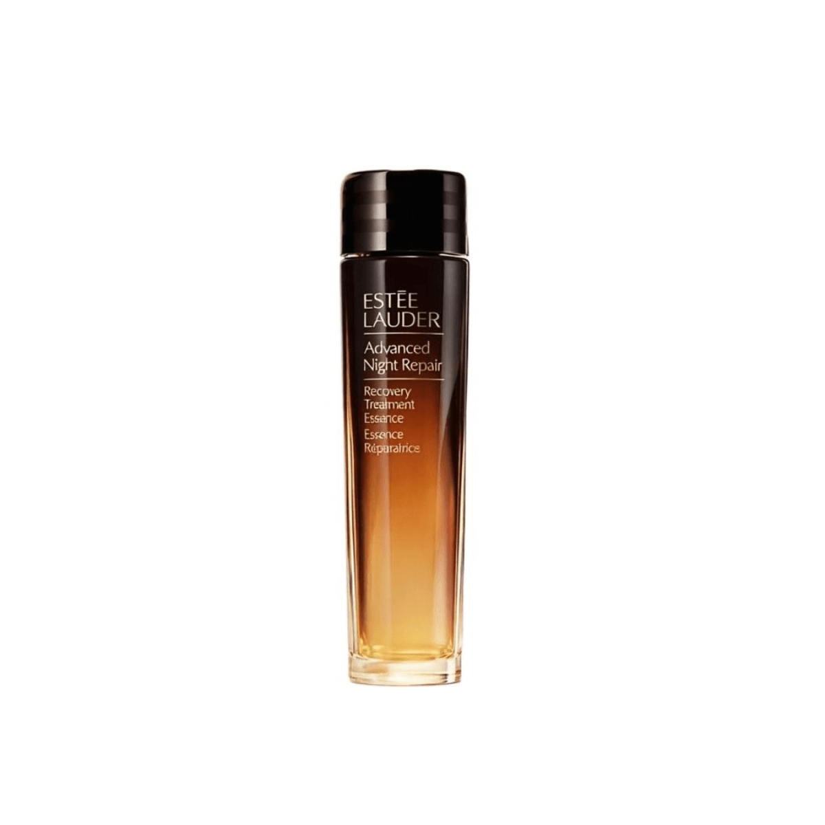 ESTEE ANR RCVRY TRTMNT ESSENCE 200ML
