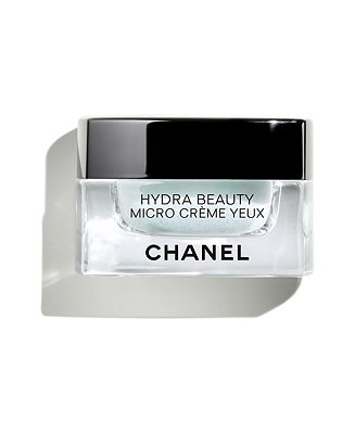 CHANEL HB MICRO CREME YEUX 15G