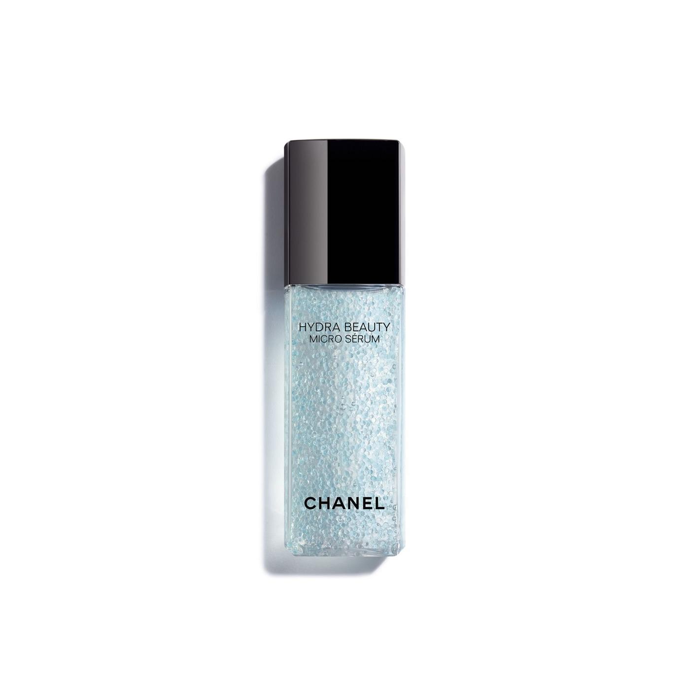 CHANEL HYDRA BEAUTY MICRO SERUM 30ml