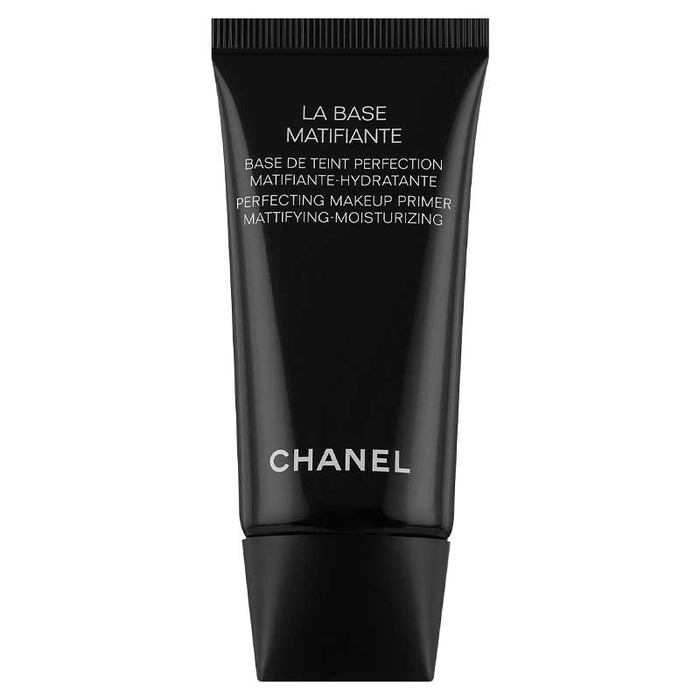 CHANEL LA BASE MATIFIANTE 30ML
