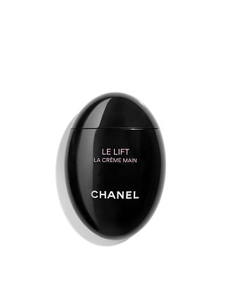 CHANEL LE LIFT CREME MAIN 50ml