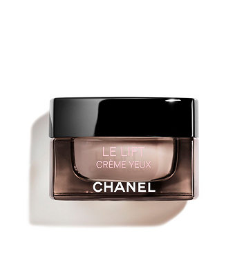 CHANEL LE LIFT CREME YEUX 15g