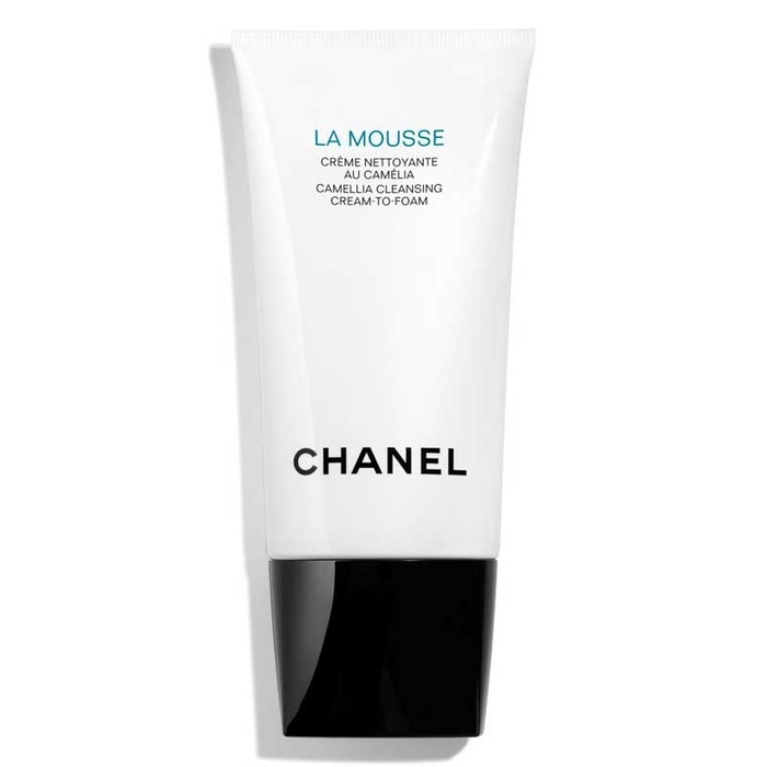 CHANEL LE LIFT PRO GOMMAGE AHA PEEL