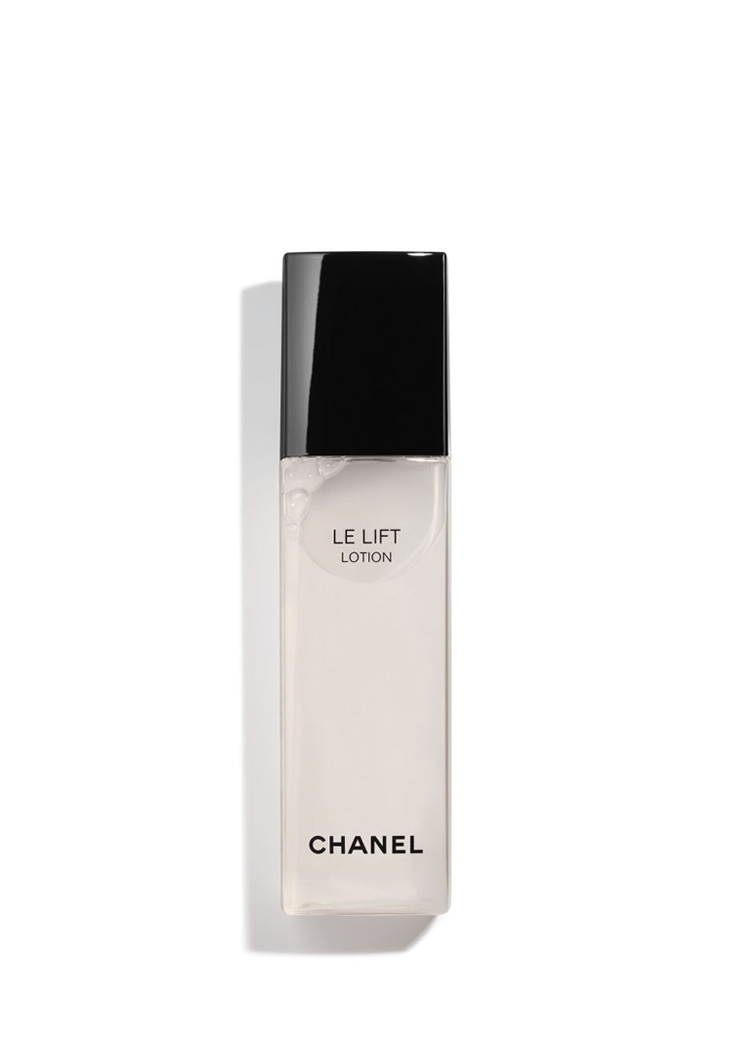 CHANEL LE LIFT RENO LOTION 150ml
