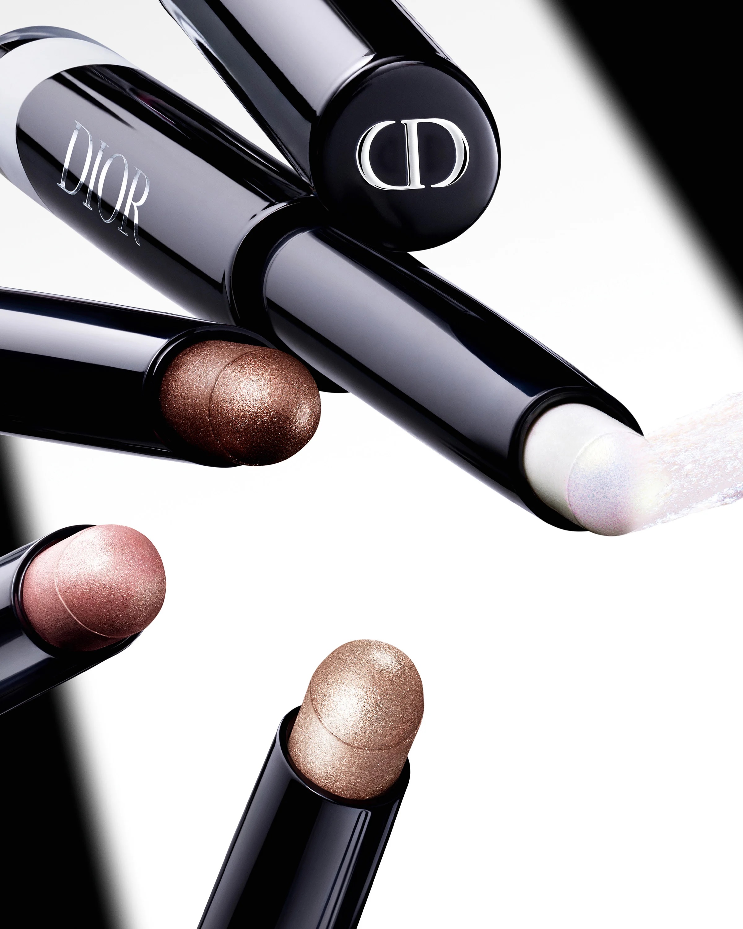 CD EYESHADOW STICK